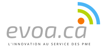 evoa.ca